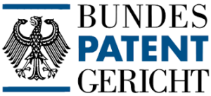 Federal Patent Court of Germany