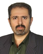 سیروان حمید پور